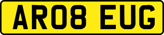 AR08EUG