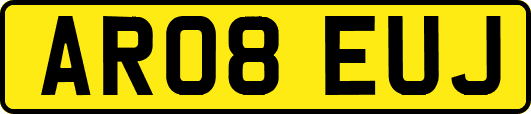 AR08EUJ