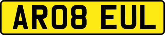 AR08EUL
