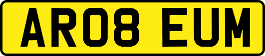 AR08EUM
