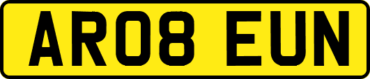 AR08EUN