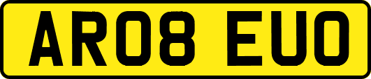 AR08EUO