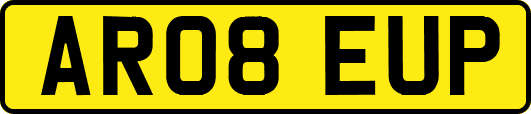 AR08EUP