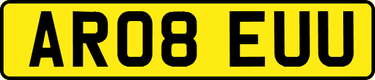 AR08EUU