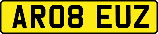AR08EUZ