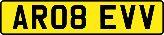 AR08EVV