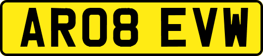 AR08EVW