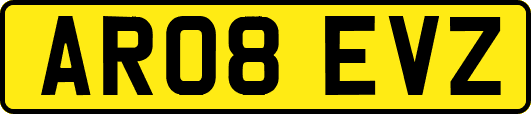 AR08EVZ