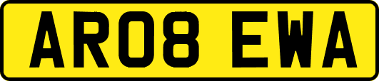 AR08EWA