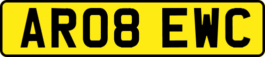 AR08EWC