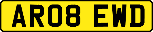 AR08EWD