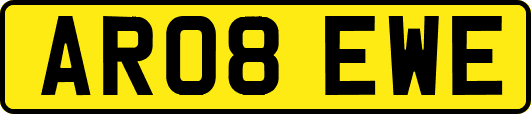 AR08EWE