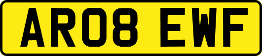 AR08EWF