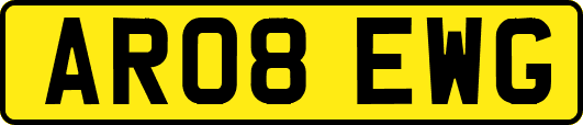 AR08EWG