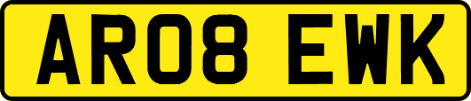 AR08EWK