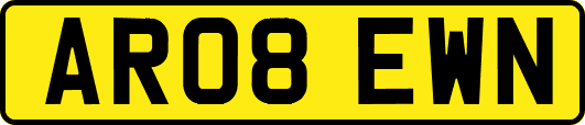 AR08EWN