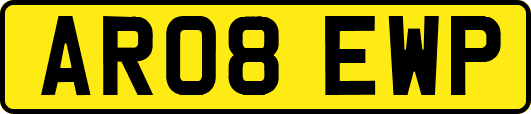 AR08EWP