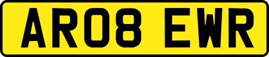AR08EWR