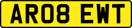 AR08EWT