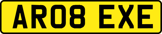 AR08EXE