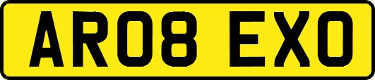 AR08EXO