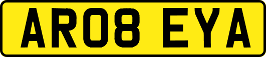 AR08EYA