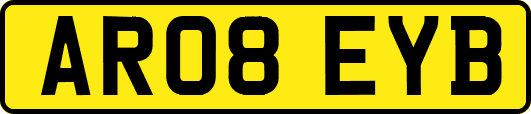 AR08EYB