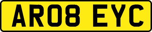 AR08EYC
