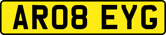 AR08EYG