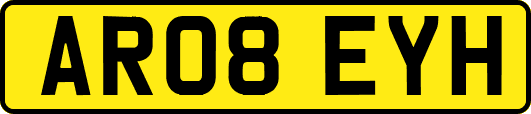 AR08EYH