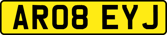 AR08EYJ