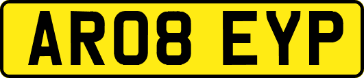 AR08EYP