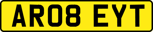 AR08EYT