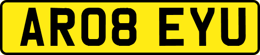 AR08EYU