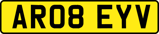 AR08EYV