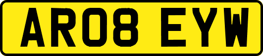 AR08EYW
