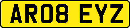 AR08EYZ