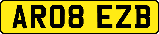 AR08EZB