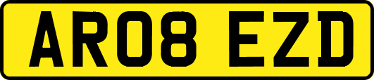 AR08EZD