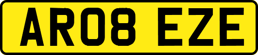 AR08EZE