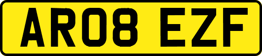 AR08EZF