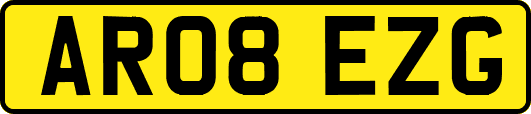 AR08EZG