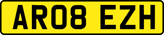AR08EZH