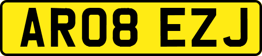 AR08EZJ