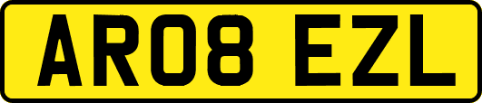AR08EZL