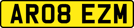 AR08EZM