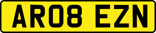 AR08EZN