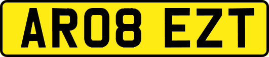 AR08EZT