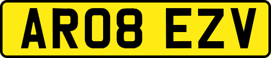 AR08EZV