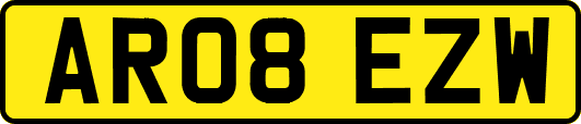 AR08EZW